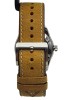 UNIKATOWY Christopher Ward C65 Trident Diver - fabryczny komplet!