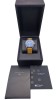 UNIKATOWY Christopher Ward C65 Trident Diver - fabryczny komplet!