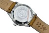 UNIKATOWY Christopher Ward C65 Trident Diver - fabryczny komplet!