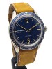 UNIKATOWY Christopher Ward C65 Trident Diver - fabryczny komplet!