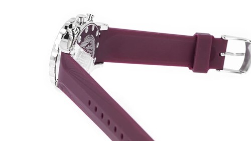 Zegarek Vostok Europe Undine VK68-515A774 (VK68515A774) Kraków