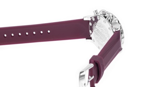 Zegarek Vostok Europe Undine VK68515A774