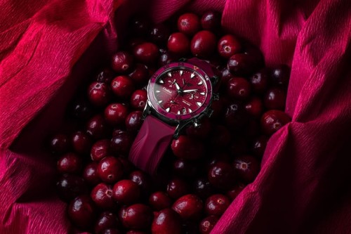 Zegarek VK68-515A774 (VK68515A774)