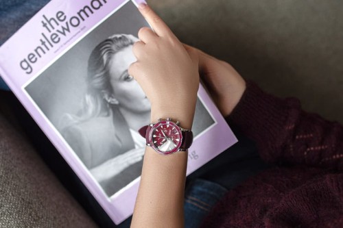 VK68-515A774 (VK68515A774) Kraków