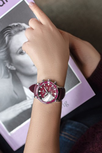 Undine VK68-515A774 (VK68515A774)