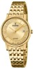 Zegarek Festina Swiss 20021/2 (F20021/2)