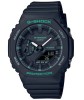 Zegarek Casio G-Shock GMA-S2100GA-1AER (GMAS2100GA1AER)