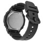 G-Shock GMAS2100GA1AER Kraków