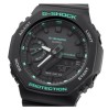 Zegarek Casio G-Shock GMA-S2100GA-1AER (GMAS2100GA1AER)