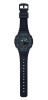 Zegarek Casio G-Shock GMA-S2100GA-1AER (GMAS2100GA1AER)-1