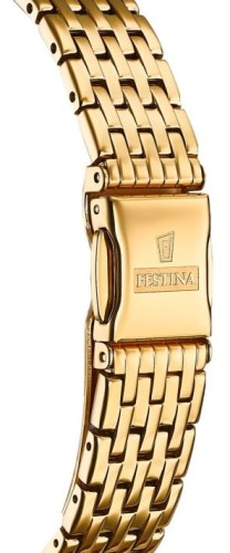 Festina 20021/2 Kraków