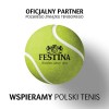 FestinaTenis