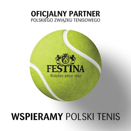FestinaTenis