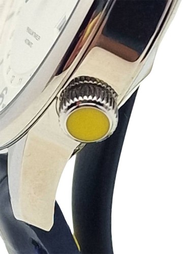 UNIKATOWY Fromanteel Pendulum Traveler PT-140-035 (PT140035)- fabryczny komplet!