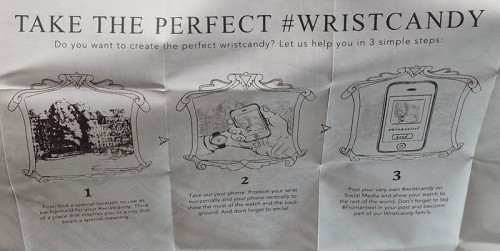 UNIKATOWY Fromanteel Pendulum Traveler PT-140-035 (PT140035)- fabryczny komplet!