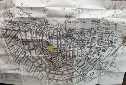 UNIKATOWY Fromanteel Pendulum Traveler PT-140-035 (PT140035)- fabryczny komplet!