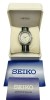 Seiko 5 Sports Automatic SSA285 - Fabryczny komplet!