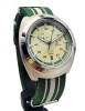 Seiko 5 Sports Automatic SSA285 - Fabryczny komplet!