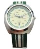 Seiko 5 Sports Automatic SSA285 - Fabryczny komplet!