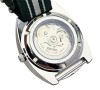 Seiko 5 Sports Automatic SSA285 - Fabryczny komplet!