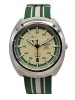 Seiko 5 Sports Automatic SSA285 - Fabryczny komplet!