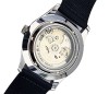 Seiko 5 Sports Automatic SNZG15K1 - Fabryczny komplet!