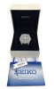 Seiko 5 Sports Automatic SNZG15K1 - Fabryczny komplet!