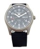 Seiko 5 Sports Automatic SNZG15K1 - Fabryczny komplet!