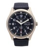 Seiko 5 Sports Automatic SNZG15K1 - Fabryczny komplet!