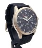 Seiko 5 Sports Automatic SNZG15K1 - Fabryczny komplet!