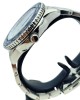 Seiko 5 Sports Automatic SNZG15K1 - Fabryczny komplet!