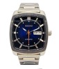 Seiko Automatic 7S2604V0 - Fabryczny komplet!