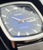 Seiko Automatic 7S2604V0 - Fabryczny komplet!