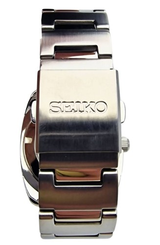 Seiko Automatic 7S2604V0 - Fabryczny komplet!