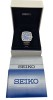 Seiko Automatic 7S2604V0 - Fabryczny komplet!