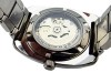 Seiko Automatic 7S2604V0 - Fabryczny komplet!