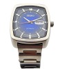 Seiko Automatic 7S2604V0 - Fabryczny komplet!
