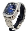 Seiko Automatic 7S2604V0 - Fabryczny komplet!