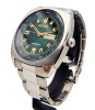 Seiko "Recraft Series" Automatic SNKM97 - Fabryczny komplet!