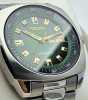 Seiko "Recraft Series" Automatic SNKM97 - Fabryczny komplet!
