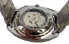 Seiko "Recraft Series" Automatic SNKM97 - Fabryczny komplet!