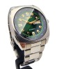 Seiko "Recraft Series" Automatic SNKM97 - Fabryczny komplet!
