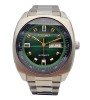 Seiko "Recraft Series" Automatic SNKM97 - Fabryczny komplet!