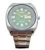 Seiko "Recraft Series" Automatic SNKM97 - Fabryczny komplet!