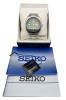 Seiko "Recraft Series" Automatic SNKM97 - Fabryczny komplet!