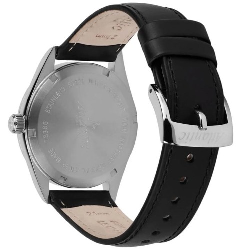 Zegarek ATLANTIC Seacloud 73361.41.51 (733614151)