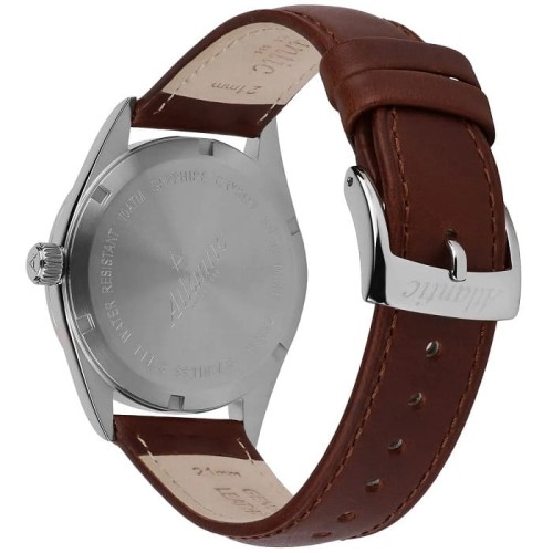 Zegarek ATLANTIC Seacloud 73361.41.91 (73361.41.91)