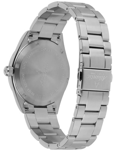 Zegarek ATLANTIC Seacloud 73366.41.71(733664171)