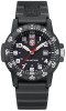 Zegarek Luminox Leatherback Sea Turtle Giant 0320 Series XS.0321.L (XS0321L)