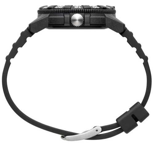 Luminox XS.0321.L Kraków